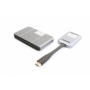 SPEAKA HDMI-FUNKÜBERTRAGUNG (SET) 3 (275691)