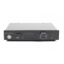 Renkforce RF-WAM-300 Stereo-Verstärker 2x50 Watt Bluetooth USB schwarz (275698)