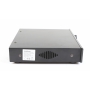 Renkforce RF-WAM-300 Stereo-Verstärker 2x50 Watt Bluetooth USB schwarz (275698)