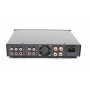 Renkforce RF-WAM-300 Stereo-Verstärker 2x50 Watt Bluetooth USB schwarz (275698)