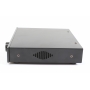 Renkforce RF-WAM-300 Stereo-Verstärker 2x50 Watt Bluetooth USB schwarz (275698)