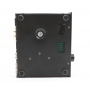 Renkforce RF-WAM-300 Stereo-Verstärker 2x50 Watt Bluetooth USB schwarz (275698)