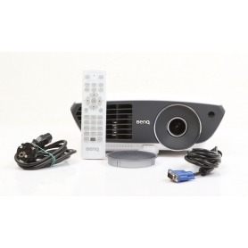 ACER P5330W (275699)