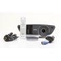 ACER P5330W (275699)