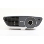 ACER P5330W (275699)