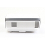 ACER P5330W (275699)