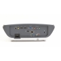ACER P5330W (275699)