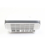 ACER P5330W (275699)