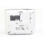 ACER P5330W (275699)