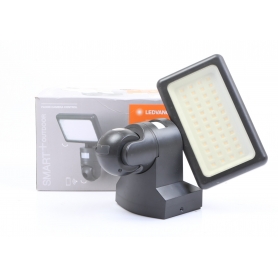 Ledvance SMART+ FLOOD CAMERA CONTROL (275708)
