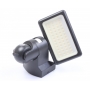 Ledvance SMART+ FLOOD CAMERA CONTROL (275708)