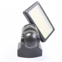 Ledvance SMART+ FLOOD CAMERA CONTROL (275708)