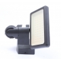 Ledvance SMART+ FLOOD CAMERA CONTROL (275708)