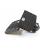 Ledvance SMART+ FLOOD CAMERA CONTROL (275708)
