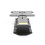 SpeaKa MOTORIS TV-DECKENHALTERUNG 23-55Z Monitor-/TV-Halter (275716)