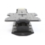 SpeaKa MOTORIS TV-DECKENHALTERUNG 23-55Z Monitor-/TV-Halter (275716)