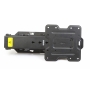 SpeaKa MOTORIS TV-DECKENHALTERUNG 23-55Z Monitor-/TV-Halter (275716)