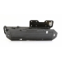 SpeaKa MOTORIS TV-DECKENHALTERUNG 23-55Z Monitor-/TV-Halter (275716)