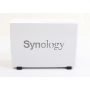 SYNOLOGY DS220J 4TB (2x2TB) (275723)