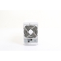 SYNOLOGY DS220J 4TB (2x2TB) (275723)