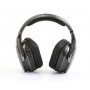 LOGITECH G933 GAMING HEADSET (275725)