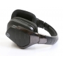 LOGITECH G933 GAMING HEADSET (275725)
