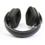 LOGITECH G933 GAMING HEADSET (275725)