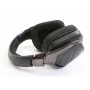 LOGITECH G933 GAMING HEADSET (275725)