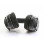 LOGITECH G933 GAMING HEADSET (275725)