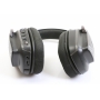 LOGITECH G933 GAMING HEADSET (275725)