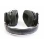 LOGITECH G933 GAMING HEADSET (275725)