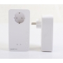 devolo Magic 1 WiFi 2-1-2 DE/AT (275730)