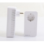 devolo Magic 1 WiFi 2-1-2 DE/AT (275730)