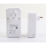 devolo Magic 1 WiFi 2-1-2 DE/AT (275730)