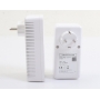 devolo Magic 1 WiFi 2-1-2 DE/AT (275730)
