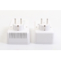 devolo Magic 1 WiFi 2-1-2 DE/AT (275730)