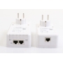 devolo Magic 1 WiFi 2-1-2 DE/AT (275730)