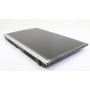 Reflexion Ultramedia Smart LED-TV 27" (69cm), Bluetooth, Triple-Tuner, HDMI, USB, WiFi (275733)
