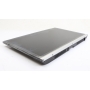 Reflexion Ultramedia Smart LED-TV 27" (69cm), Bluetooth, Triple-Tuner, HDMI, USB, WiFi (275733)