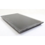 Reflexion Ultramedia Smart LED-TV 27" (69cm), Bluetooth, Triple-Tuner, HDMI, USB, WiFi (275733)