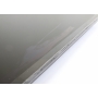 Reflexion Ultramedia Smart LED-TV 27" (69cm), Bluetooth, Triple-Tuner, HDMI, USB, WiFi (275733)