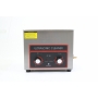 TOOLCRAFT USC-1000 ULTRASCHALLREINIGER 1 (275737)