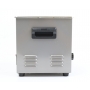 TOOLCRAFT USC-1000 ULTRASCHALLREINIGER 1 (275737)