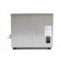 TOOLCRAFT USC-1000 ULTRASCHALLREINIGER 1 (275737)