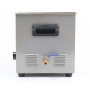 TOOLCRAFT USC-1000 ULTRASCHALLREINIGER 1 (275737)