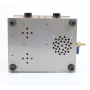 TOOLCRAFT USC-1000 ULTRASCHALLREINIGER 1 (275737)