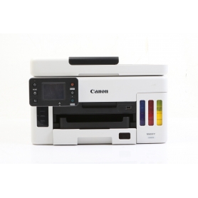 Canon MAXIFY GX6050 Drucker (275739)
