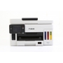 Canon MAXIFY GX6050 Drucker (275739)