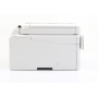 Canon MAXIFY GX6050 Drucker (275739)