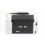 Canon MAXIFY GX6050 Drucker (275739)